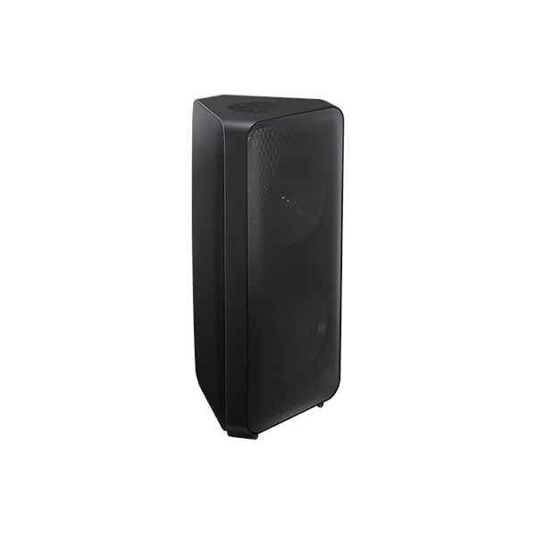 MX-ST50BQSD - Loa tháp Samsung MX-ST50B XV Qua Sử Dụng - 5