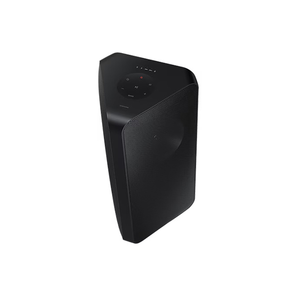 MX-ST40BQSD - Loa tháp Samsung Sound Tower ST40B XV Qua Sử Dụng - 3