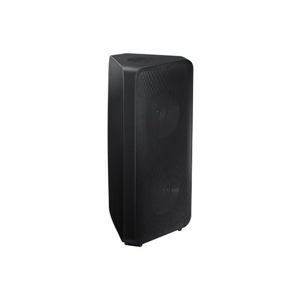 MX-ST40BQSD - Loa tháp Samsung Sound Tower ST40B XV Qua Sử Dụng - 5