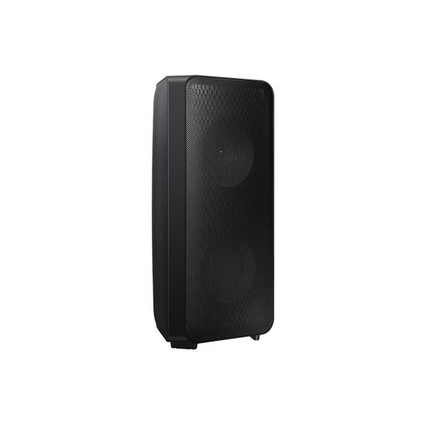 MX-ST40BQSD - Loa tháp Samsung Sound Tower ST40B XV Qua Sử Dụng - 6