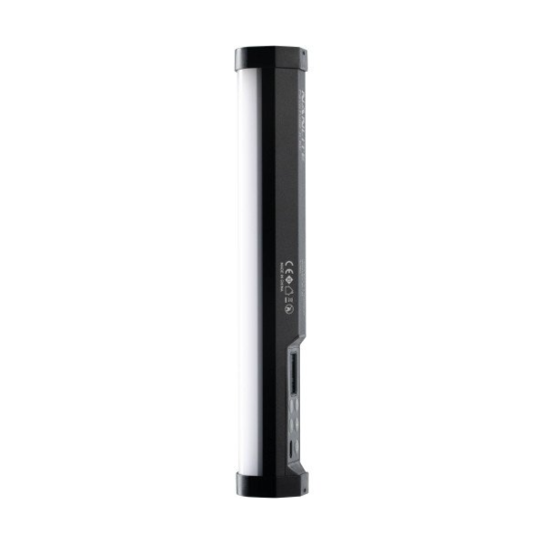 FN256-QSD - Đèn LED Nanlite Pavotube II 6C RGBWW Qua Sử Dụng - 2
