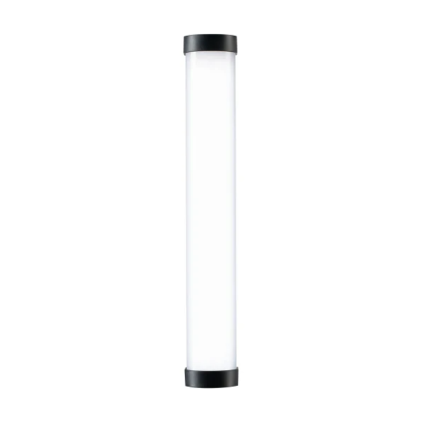 FN256-QSD - Đèn LED Nanlite Pavotube II 6C RGBWW Qua Sử Dụng - 4