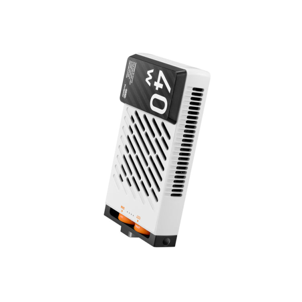 ZHM40-QSD - Đèn Zhiyun Fiveray M40 Cầm Tay Qua Sử Dụng - 2