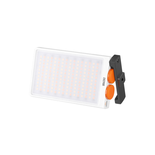 ZHM40-QSD - Đèn Zhiyun Fiveray M40 Cầm Tay Qua Sử Dụng - 3