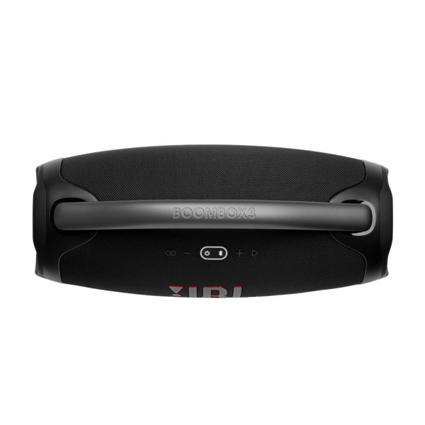 JBLBOOMBOX3-QSD - Loa Bluetooth JBL Boombox 3 Qua Sử Dụng - 2