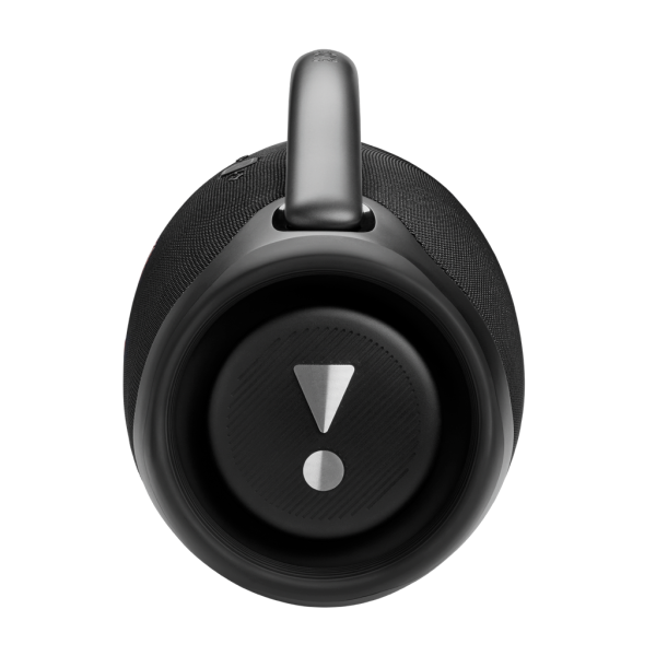 JBLBOOMBOX3-QSD - Loa Bluetooth JBL Boombox 3 Qua Sử Dụng - 3