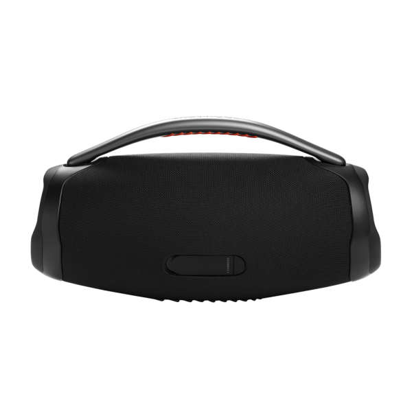 JBLBOOMBOX3-QSD - Loa Bluetooth JBL Boombox 3 Qua Sử Dụng - 4