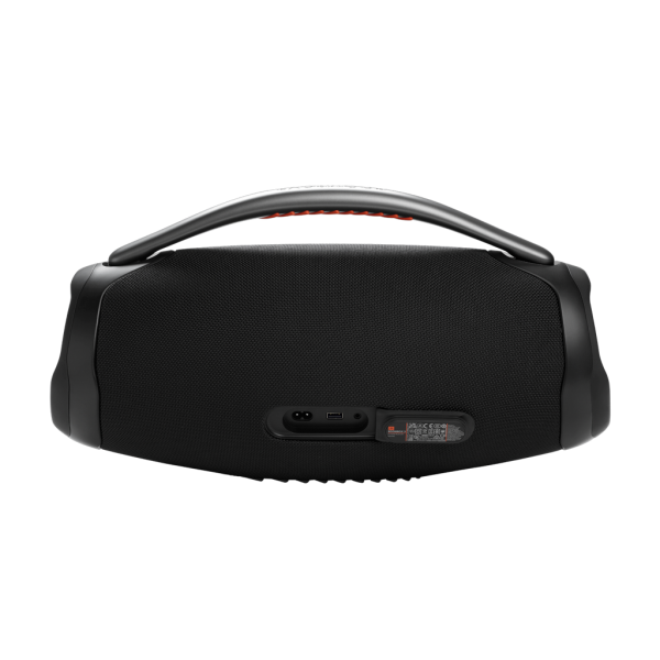 JBLBOOMBOX3-QSD - Loa Bluetooth JBL Boombox 3 Qua Sử Dụng - 5