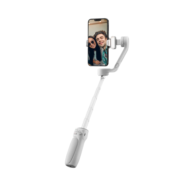 SMOOTHQ4-QSD - Gimbal chống rung Zhiyun Smooth Q4 Qua Sử Dụng - 3
