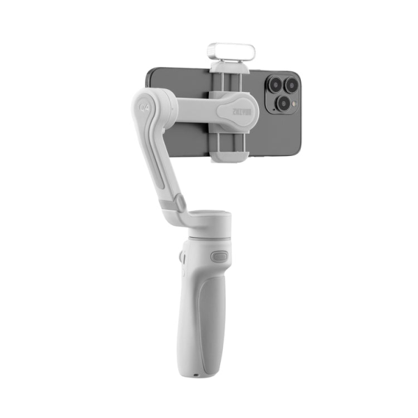SMOOTHQ4-QSD - Gimbal chống rung Zhiyun Smooth Q4 Qua Sử Dụng - 4