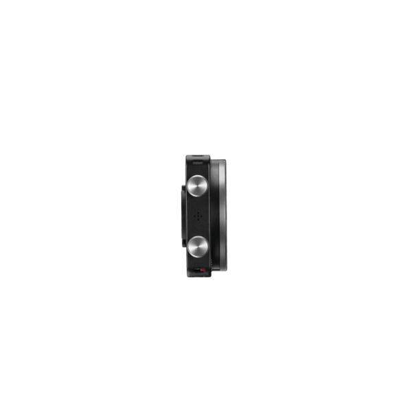 GZL12-QSD - Combo Đèn LED Zhiyun MOLUS X100 Bi-Color Qua Sử Dụng - 4