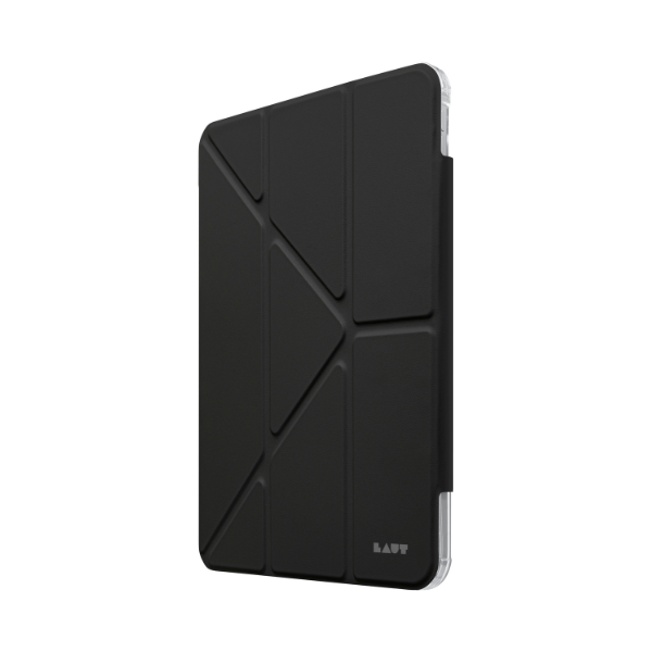 LIPP24SHFBK - Bao da iPad Pro 11 inch 2024 LAUT Huex Folio - 4