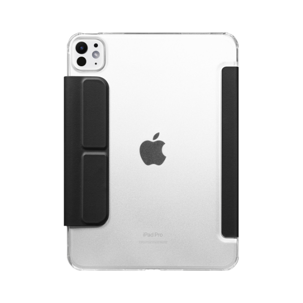 LIPP24SHFBK - Bao da iPad Pro 11 inch 2024 LAUT Huex Folio - 5