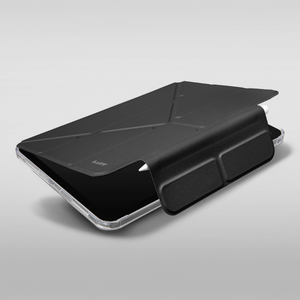LIPP24SHFBK - Bao da iPad Pro 11 inch 2024 LAUT Huex Folio - 7