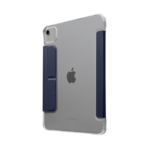 LIPA24SHFNV - Bao da iPad Air 11 inch (Air 7 6 5 4) Pro 11 inch M1 M2 LAUT Huex Folio - 3