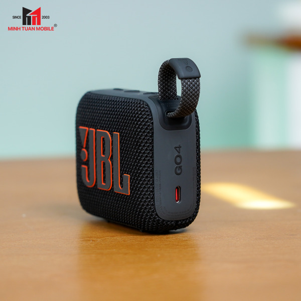 JBLGO4BLK - Loa Bluetooth JBL GO 4 - 14