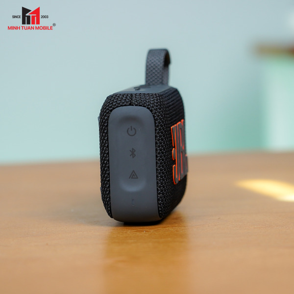 JBLGO4BLK - Loa Bluetooth JBL GO 4 - 15