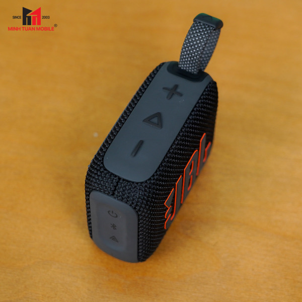 JBLGO4BLK - Loa Bluetooth JBL GO 4 - 16