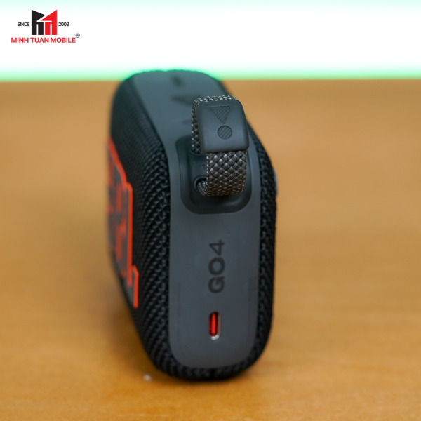 JBLGO4BLK - Loa Bluetooth JBL GO 4 - 17
