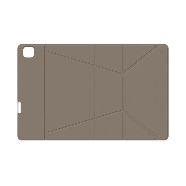 JCP5478 - Bao da iPad Air 11 inch (Air 7 6 5 4) Pro 11 inch M1 M2 JCPAL Slimflex Folio - 5