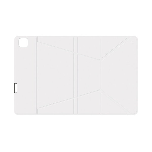 JCP5478 - Bao da iPad Air 11 inch (Air 7 6 5 4) Pro 11 inch M1 M2 JCPAL Slimflex Folio - 7