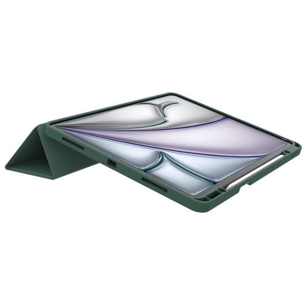 JCP5508 - Bao da iPad Air 13 inch (Air 7 6) Pro 12.9 inch JCPAL Durapro - 6