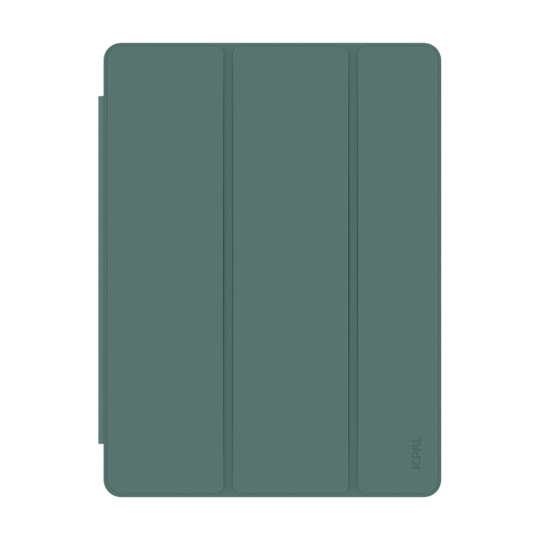 JCP5508 - Bao da iPad Air 13 inch (Air 7 6) Pro 12.9 inch JCPAL Durapro - 4