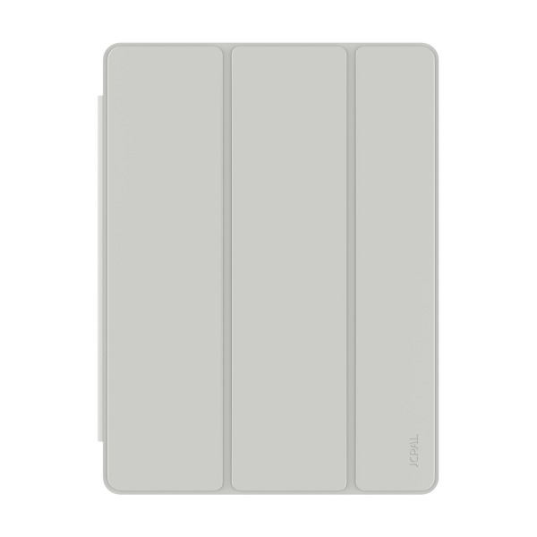 JCP5508 - Bao da iPad Air 13 inch (Air 7 6) Pro 12.9 inch JCPAL Durapro - 2