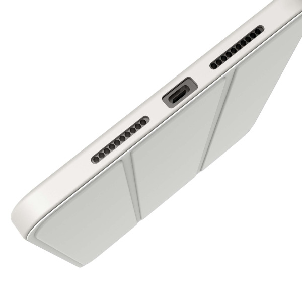 JCP5508 - Bao da iPad Air 13 inch (Air 7 6) Pro 12.9 inch JCPAL Durapro - 9