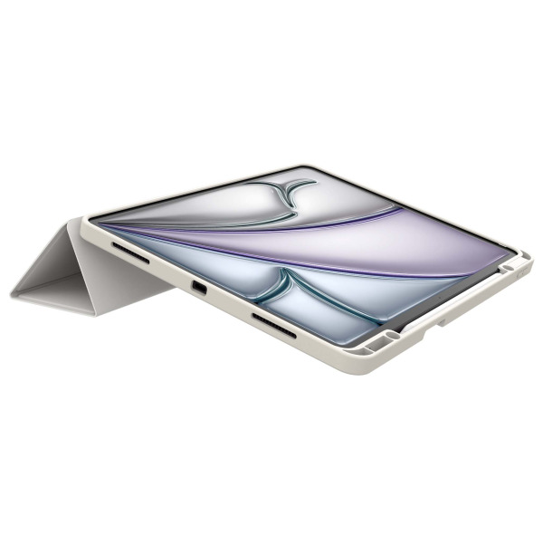 JCP5508 - Bao da iPad Air 13 inch (Air 7 6) Pro 12.9 inch JCPAL Durapro - 7