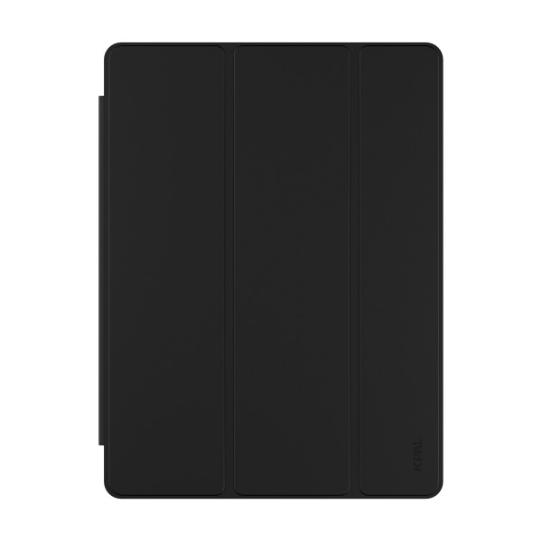 JCP5508 - Bao da iPad Air 13 inch (Air 7 6) Pro 12.9 inch JCPAL Durapro - 3