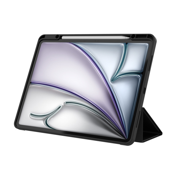 JCP5508 - Bao da iPad Air 13 inch (Air 7 6) Pro 12.9 inch JCPAL Durapro - 13