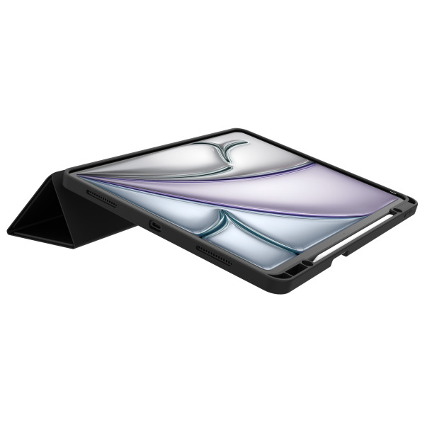 JCP5508 - Bao da iPad Air 13 inch (Air 7 6) Pro 12.9 inch JCPAL Durapro - 5