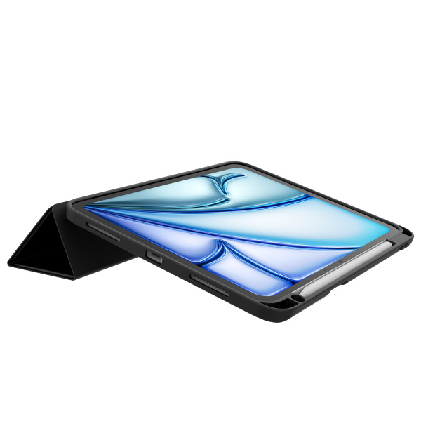 JCP5501 - Bao da iPad Air 11 inch (Air 7 6 5 4) JCPAL Durapro - 7