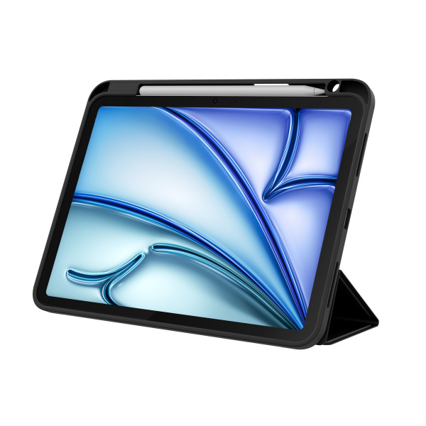 JCP5501 - Bao da iPad Air 11 inch (Air 7 6 5 4) JCPAL Durapro - 11