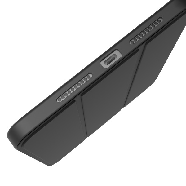 JCP5501 - Bao da iPad Air 11 inch (Air 7 6 5 4) JCPAL Durapro - 9