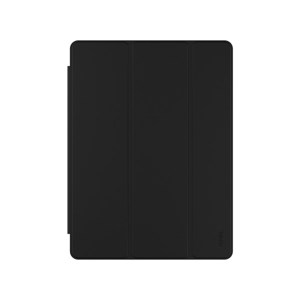JCP5501 - Bao da iPad Air 11 inch (Air 7 6 5 4) JCPAL Durapro - 4