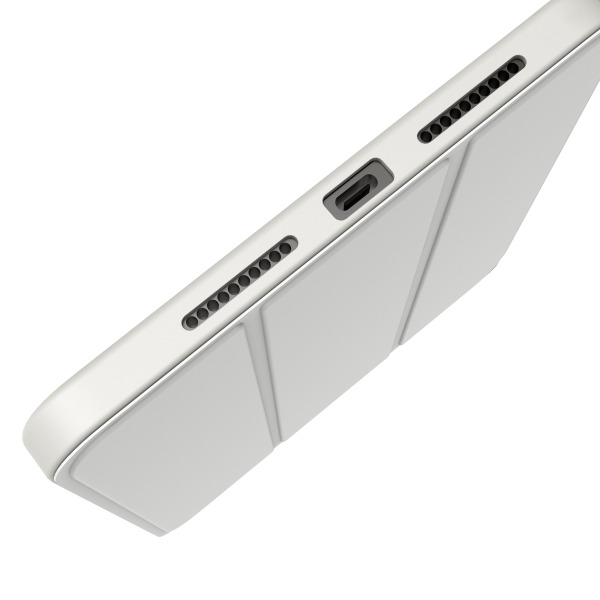 JCP5501 - Bao da iPad Air 11 inch (Air 7 6 5 4) JCPAL Durapro - 10