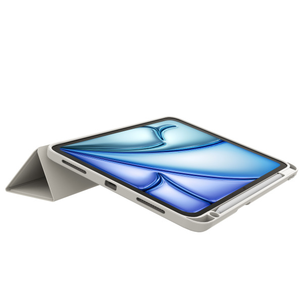JCP5501 - Bao da iPad Air 11 inch (Air 7 6 5 4) JCPAL Durapro - 6