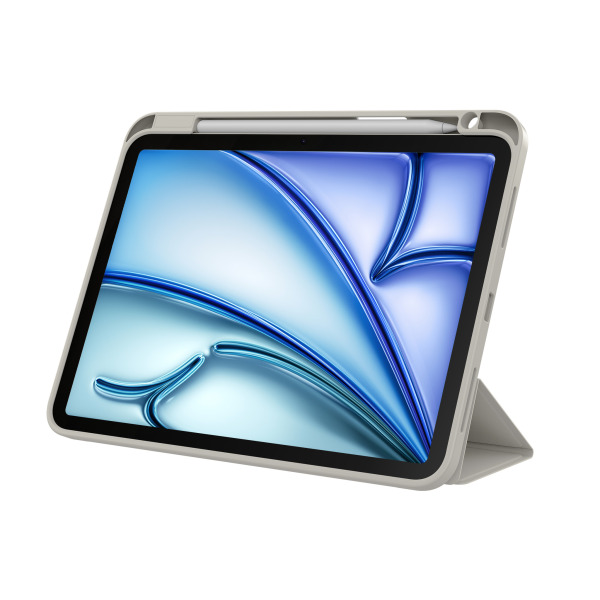 JCP5501 - Bao da iPad Air 11 inch (Air 7 6 5 4) JCPAL Durapro - 12