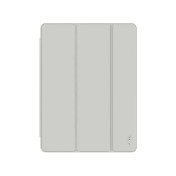 JCP5501 - Bao da iPad Air 11 inch (Air 7 6 5 4) JCPAL Durapro - 3