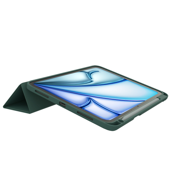 JCP5501 - Bao da iPad Air 11 inch (Air 7 6 5 4) JCPAL Durapro - 5