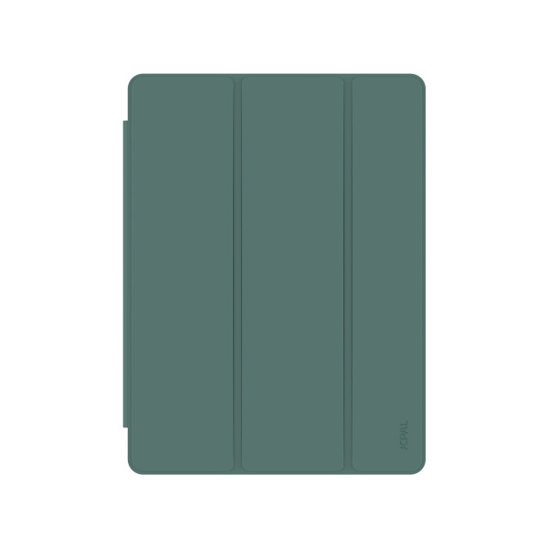 JCP5501 - Bao da iPad Air 11 inch (Air 7 6 5 4) JCPAL Durapro - 2