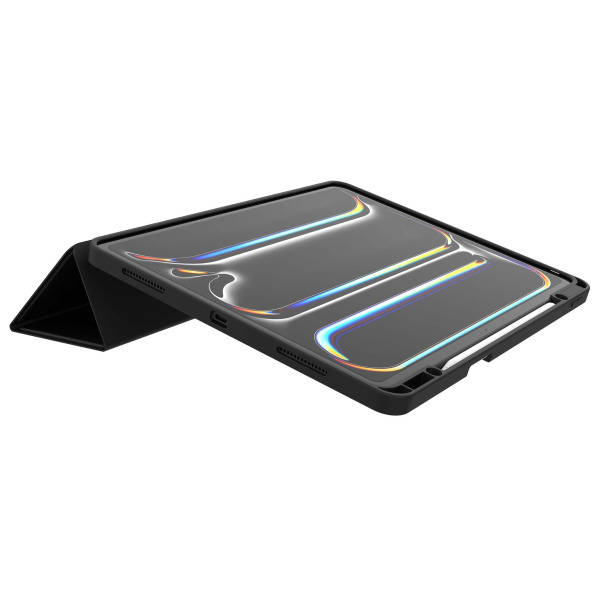 JCP5494 - Bao da iPad Pro 13 inch 2024 JCPAL Durapro - 3