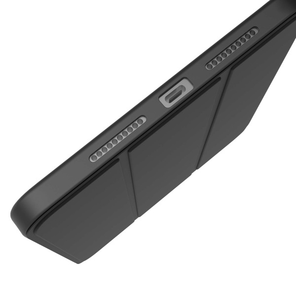 JCP5494 - Bao da iPad Pro 13 inch 2024 JCPAL Durapro - 5