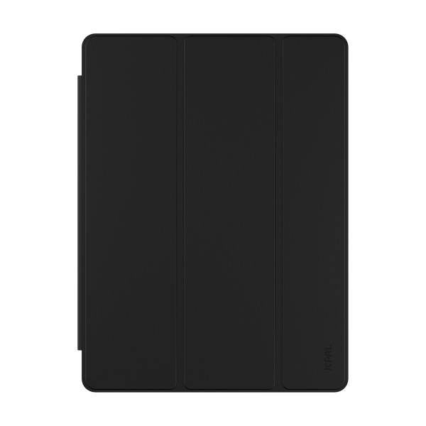 JCP5494 - Bao da iPad Pro 13 inch 2024 JCPAL Durapro - 2