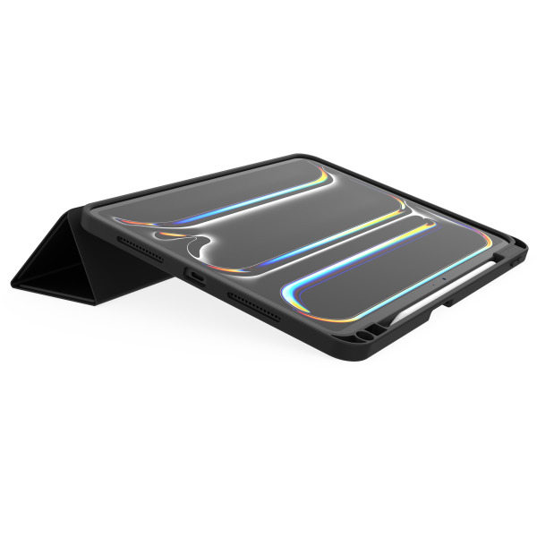 JCP5492 - Bao da iPad Pro 11 inch 2024 JCPAL Durapro - 6