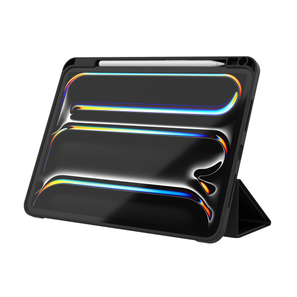 JCP5492 - Bao da iPad Pro 11 inch 2024 JCPAL Durapro - 9