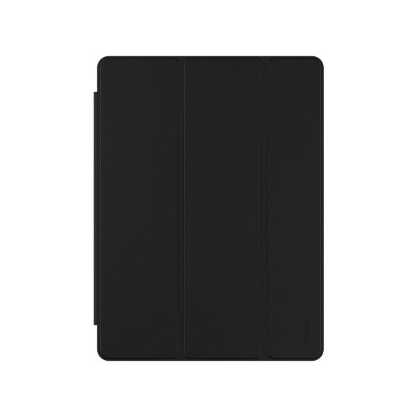JCP5492 - Bao da iPad Pro 11 inch 2024 JCPAL Durapro - 4