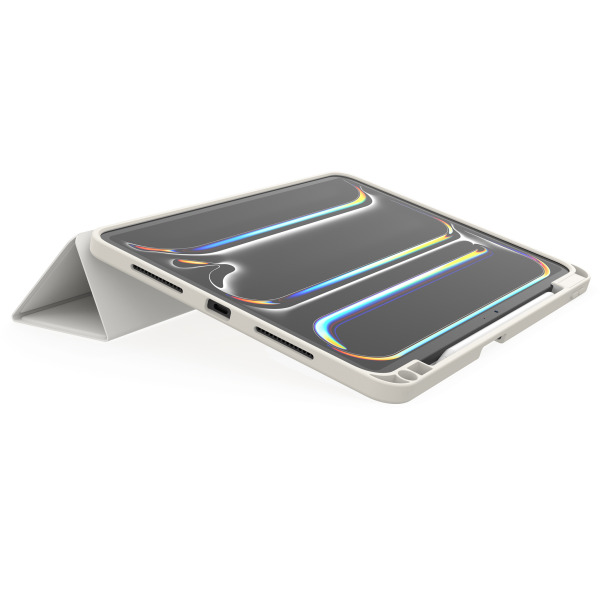 JCP5492 - Bao da iPad Pro 11 inch 2024 JCPAL Durapro - 7